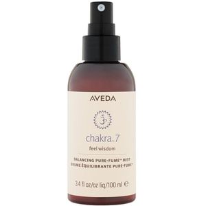 Aveda - Chakra 7 - Balancing Pure-Fume Mist - 100ml