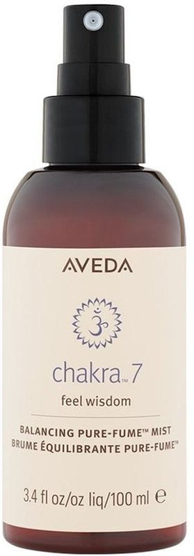 Aveda - Chakra 7 - Balancing Pure-Fume Mist - 100ml