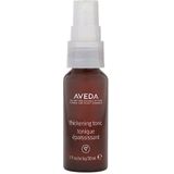 Aveda Thickening Tonic 30ml