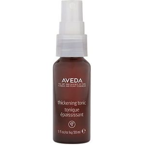 Aveda Thickening Tonic 30ml