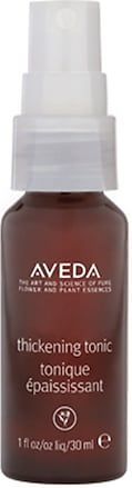 Aveda Thickening Tonic 30ml