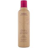Aveda - Cherry Almond Softening Shampoo - Zjemňující šampon bez silikonu