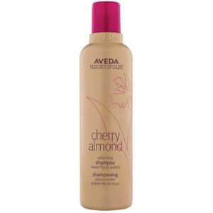 Aveda Cherry Almond Softening Shampoo 250 ml