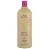 Aveda Hair Care Shampoo Cherry Almond Softening Shampoo