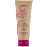 AVEDA Cherry Almond Softening Conditioner 200 ml