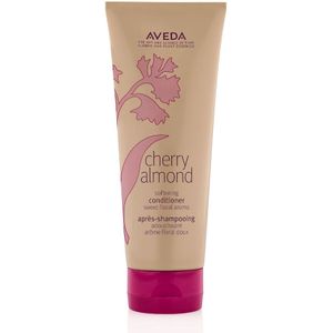 AVEDA Cherry Almond Conditioner