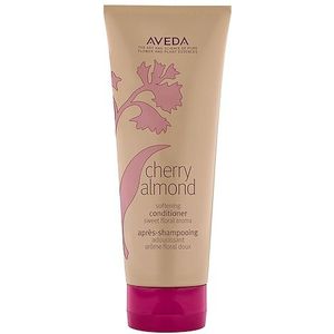 Bumble and Bumble - Specialty Care - Surf Crème Rinse Conditioner - Kleurloos - Vrij van Parabenen