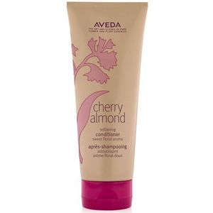 AVEDA Cherry Almond Softening Conditioner 200 ml