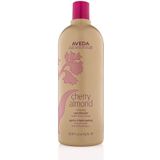 Aveda Cherry Almond Softening Conditioner