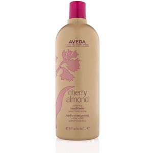 Aveda Cherry Almond Softening Conditioner