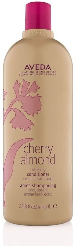 Aveda Cherry Almond Softening Conditioner