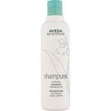 Aveda Shampure Nurturing Shampoo