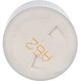 Aveda Shampure Nurturing Shampoo