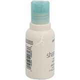 Aveda Shampure Nurturing Shampoo