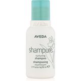 Aveda Shampure Nurturing Shampoo