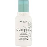 AVEDA Shampure™ Nurturing Shampoo 50ml