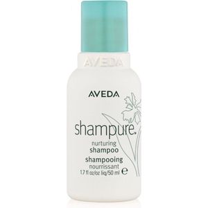 Aveda Shampure Nurturing Shampoo