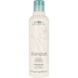 Aveda Shampure Nurturing Shampoo - 250 ml