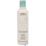 Aveda Shampure Nurturing Shampoo - 250 ml