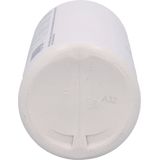 Aveda Shampure Nurturing Shampoo