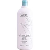 Aveda Shampure Nurturing Shampoo 1000 ml