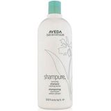 Aveda Shampure Nurturing Shampoo