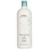 Aveda Shampure Nurturing Shampoo