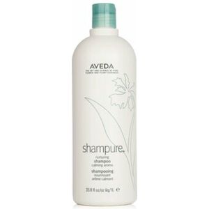 Aveda Shampure Nurturing Shampoo