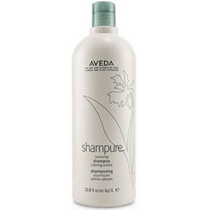 AVEDA Shampure Nurturing Shampoo 1 liter