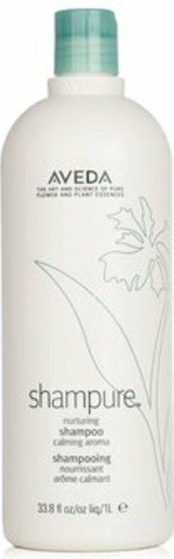 Aveda Shampure Nurturing Shampoo