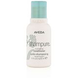Aveda - Shampure Nurturing Conditioner - 50ml - Crèmespoeling