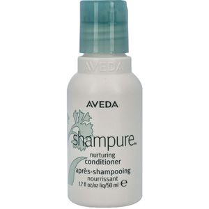 Aveda Shampure Nurturing Conditioner 50 ml