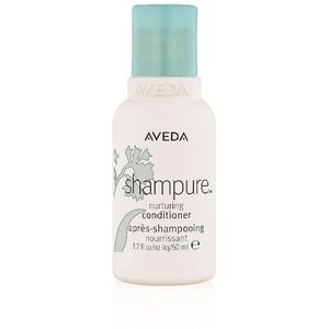 Aveda - Shampure Nurturing Conditioner - 50ml - Crèmespoeling