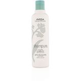 Conditioner Shampure Aveda (250 ml) (250 ml)