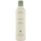 Aveda Hair Care Conditioner Shampure Nurturing Conditioner