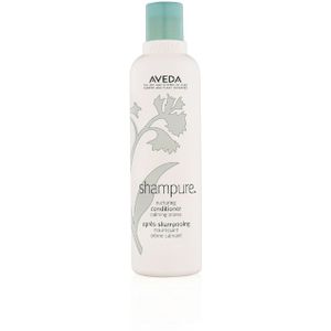 Conditioner Shampure Aveda (250 ml) (250 ml)