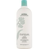 Voedende Conditioner Aveda 1 L