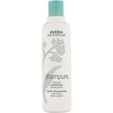 Voedende Conditioner Aveda 1 L