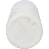 Voedende Conditioner Aveda 1 L