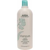 Voedende Conditioner Aveda 1 L