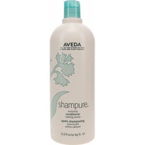 Voedende Conditioner Aveda 1 L