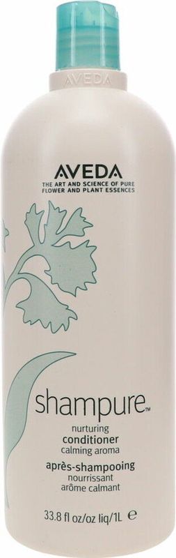 Voedende Conditioner Aveda 1 L