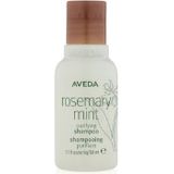 Aveda Rosemary Mint Purifying Shampoo