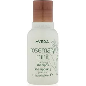 Aveda Rosemary Mint Purifying Shampoo