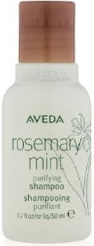 Aveda Rosemary Mint Purifying Shampoo