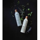 AVEDA Rosemary Mint Shampoo  250 ml