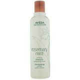 Aveda Rosemary Mint Purifying Shampoo 250 ml