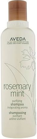 Aveda - Rosemary Mint Purifying Shampoo - Čisticí šampon na vlasy