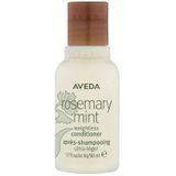 AVEDA Rosemary Mint Conditioner Travel  50 ml