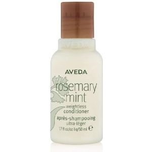 Aveda Rosemary Mint Weightless Conditioner